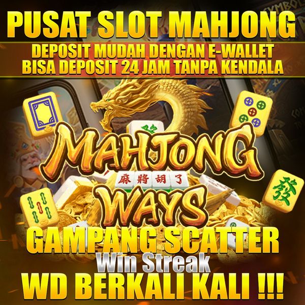 TANGGATOTO: Portal Game Online Hemat untuk Semua Perangkat
